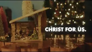 Life Community Church Christmas Day 2022