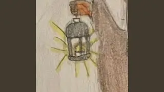 The Hermit (Demo Version )