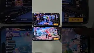 Free Fire me friends kaise delete kare | Remove friends in free fire