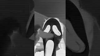 so dove abitate 😄😄🏡☠️☠️