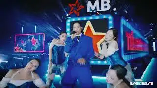MB3194 - MB x VEBA GROUP