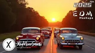 70s 80s 90s Retro Disco Party 🔥 Greatest Classic Dance Hits 🎧 Best Disco Songs 2025