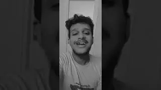 Aromal Poovupolennil | Song | Sita Ramam | Sooraj Santhosh | #dulquersalmaan #sitaram #trending