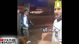 FASTEST Workers 2019 I Amazing Fast Workers
