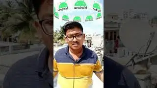 Android 12 Privacy Features| iOS 15 Privacy Features Explained Update Now @googleindia #andriod12