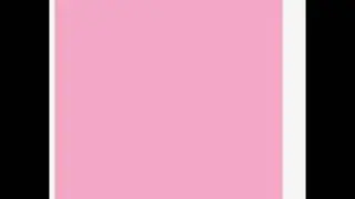 xhtml css javascript code pictures gallery