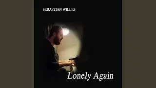 Lonely Again