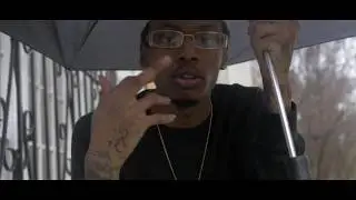 Lowkeyahk  ft.ISoldmysoul - 