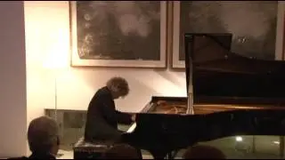 François-Frédéric Guy - Beethoven: Piano Sonata No.32 in C minor