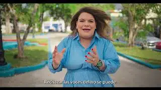 Jenniffer 2024 - Como tu 30ss