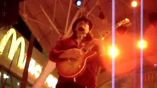 castano plays europa.mpg