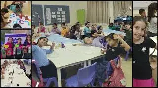 ביחד ננצח!