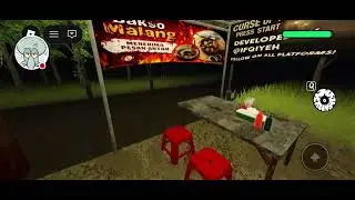 main roblox aja btw ini pertama kali live ya