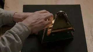 Delvaux | Le Caprice