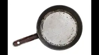 +90