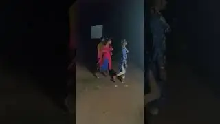 Dhumsuli guda group dance.s.p.s.s.i love you my janu