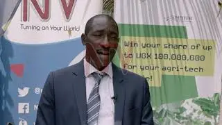 Heifer International launches innovation challenge