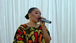 Miss Kauthar Usiku Wa Zawadi Venue Saccos Hall Part 1 🎬@FIRST BOY