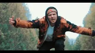 rayshimano - Kvikksand