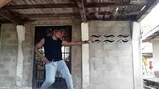 Vex Oh- Kaytranda ft Goldlink , Eight9fly | Choreo by Shaylatukolan
