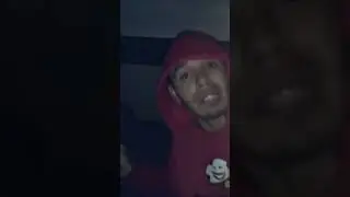 Tony rakks Scotty barz
