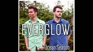 Everglow - Feel Your Heart (Audio)
