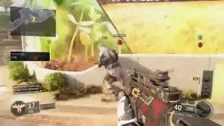 BO3: 