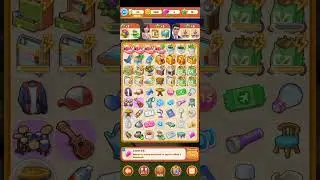 Decor merge home design game...