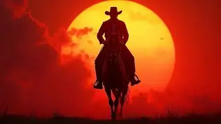 Ultimate Guide to Horse Management in Red Dead