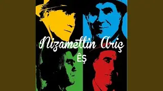 Serê Kaniyê