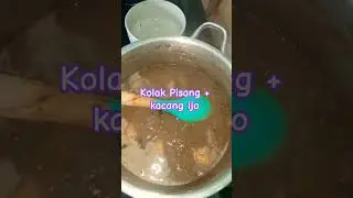 Ide Cemilan #dailyvlog #masak #viralvideo #viralshorts