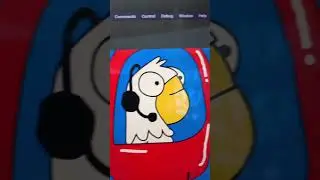 My 3 favorite Adobe Animate features