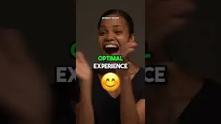 Enhance Your Focus