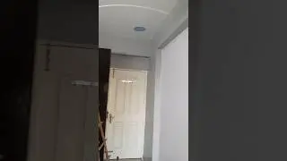 grey colour combination bedroom #youtube #pentar #shots