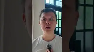 Dji Mic 2 - Where to Place It?