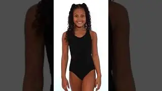 SL133/SL134 - S&oacute; Dan&ccedil;a Studio Line