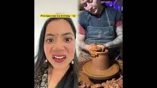 🤣👌👌👌2026 pov Must-Watch Crazy Clips Compilation #humor #fypシ #pov #fyp #foryou #funny 😍😜