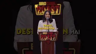 Ravi gupta vs saurav Pandey🤣 #funny #comedy #standupcomedy #standupcomedian