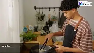 Amazon Product Video Script &ndash; Kitchen Utensil Set