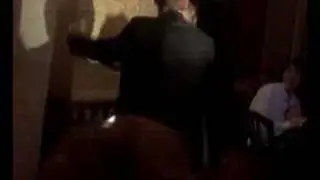 свадьба