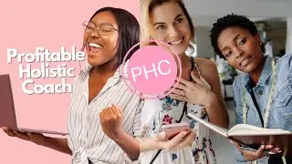 What Is A Holistic Health Wellness Coach? What's The Definition For Health Coaching?