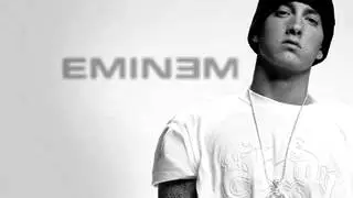 Eminem- MOCKING BIRD(COVER) NEPHOP (NEPALI_RAPPER)