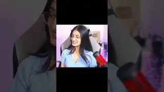 Deepak Kalal Superchat @PAYALGAMING😱🤣 #payalgaming #payal #deepakkalal #funny #viral #superchat