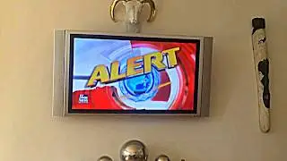 Breaking News LIVE Hurricane Irma streams review by Ahgamen Keyboa