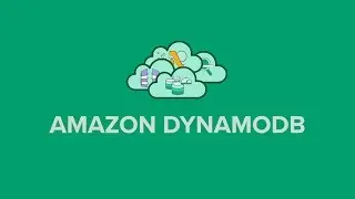 Amazon DynamoDB Introduction