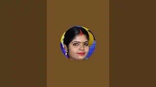 পূজা স্পেশাল নাইট লাইভ 💞💞চলে এসো সবাই জমিয়ে গল্প হয়ে যাক 💖💖Barsa Lifestyle  is live!