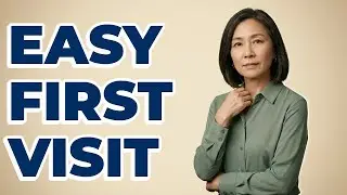 How Do I Schedule My First Primary Doctor Appointment?