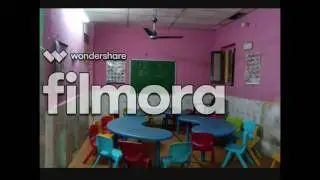 iris florets bhadrachalam school view