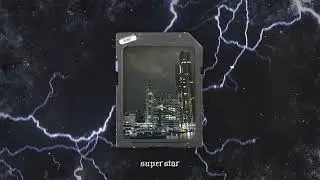 free sad edo saiya x sierra kidd guitar type beat 2022 ~ 