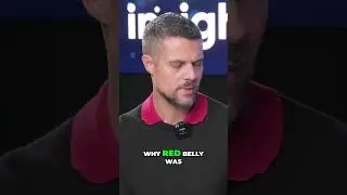 Redbelly Network: Why This Blockchain Matters for Central Banks